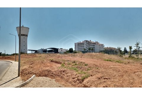 Helårsgrund i Alvor, Faro, Alvor - € 2.600.000 | Ref: SÒL_52424 - foto 15