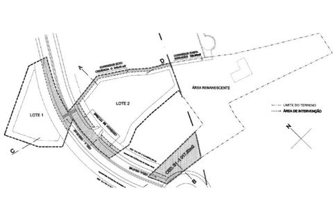 Helårsgrund i Alvor, Faro, Alvor - € 2.600.000 | Ref: SÒL_52424 - foto 24
