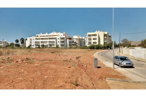 Helårsgrund i Alvor, Faro, Alvor - € 2.600.000 | Ref: SÒL_52424 - foto 17