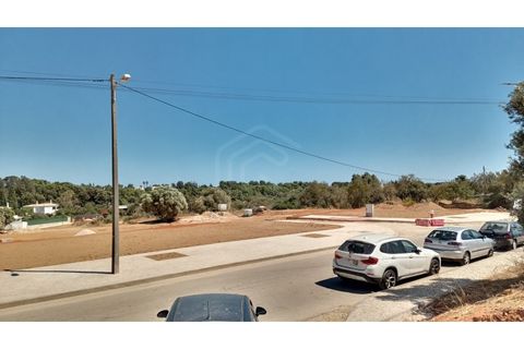 Helårsgrund i Alvor, Faro, Alvor - € 2.600.000 | Ref: SÒL_52424 - foto 18