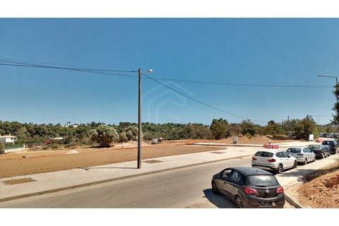 Helårsgrund i Alvor, Faro, Alvor - € 2.600.000 | Ref: SÒL_52424 - foto 19