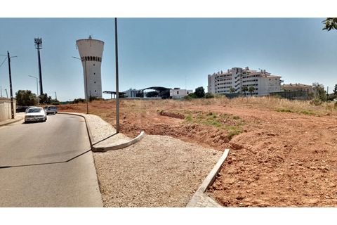 Helårsgrund i Alvor, Faro, Alvor - € 2.600.000 | Ref: SÒL_52424 - foto 20
