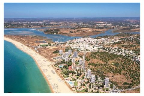 Helårsgrund i Alvor, Faro, Alvor - € 2.600.000 | Ref: SÒL_52424 - foto 22