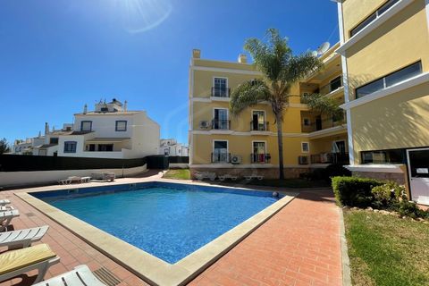 Lejlighed i Ferragudo, Faro, Ferragudo - € 449.000 | Ref: APA_52478 - foto 4
