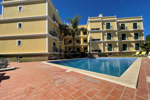 Lejlighed i Ferragudo, Faro, Ferragudo - € 449.000 | Ref: APA_52478 - foto 6