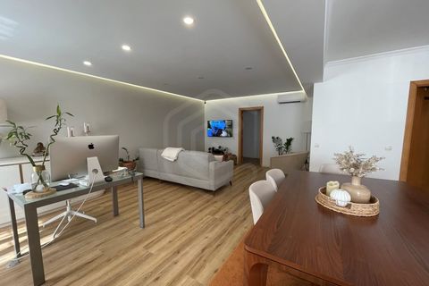 Lejlighed i Ferragudo, Faro, Ferragudo - € 449.000 | Ref: APA_52478 - foto 3