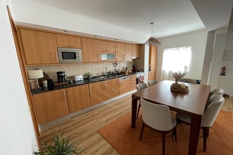 Lejlighed i Ferragudo, Faro, Ferragudo - € 449.000 | Ref: APA_52478 - foto 2