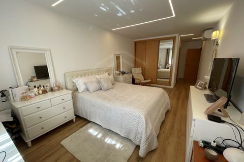 Lejlighed i Ferragudo, Faro, Ferragudo - € 449.000 | Ref: APA_52478 - foto 7
