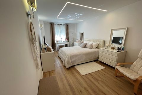 Lejlighed i Ferragudo, Faro, Ferragudo - € 449.000 | Ref: APA_52478 - foto 8