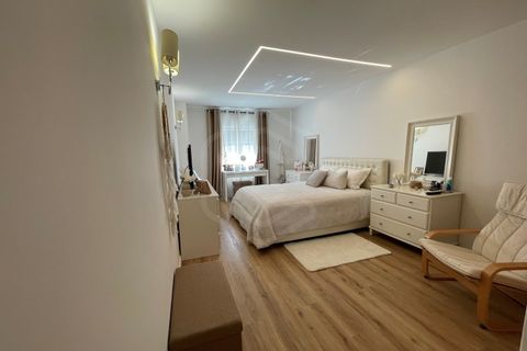 Lejlighed i Ferragudo, Faro, Ferragudo - € 449.000 | Ref: APA_52478 - foto 9