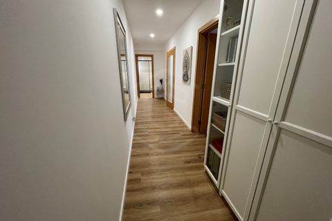 Lejlighed i Ferragudo, Faro, Ferragudo - € 449.000 | Ref: APA_52478 - foto 10