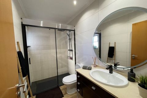 Lejlighed i Ferragudo, Faro, Ferragudo - € 449.000 | Ref: APA_52478 - foto 11
