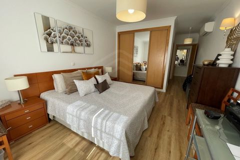 Lejlighed i Ferragudo, Faro, Ferragudo - € 449.000 | Ref: APA_52478 - foto 13
