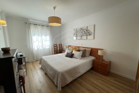 Lejlighed i Ferragudo, Faro, Ferragudo - € 449.000 | Ref: APA_52478 - foto 14