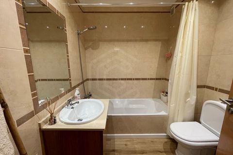Lejlighed i Ferragudo, Faro, Ferragudo - € 449.000 | Ref: APA_52478 - foto 15