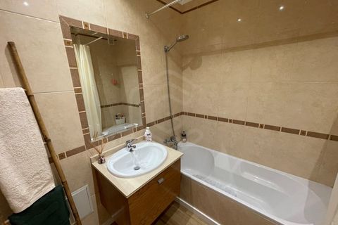 Lejlighed i Ferragudo, Faro, Ferragudo - € 449.000 | Ref: APA_52478 - foto 16