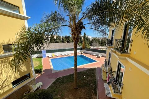 Lejlighed i Ferragudo, Faro, Ferragudo - € 449.000 | Ref: APA_52478 - foto 1