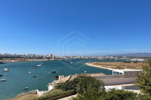 Lejlighed i Ferragudo, Faro, Ferragudo - € 449.000 | Ref: APA_52478 - foto 18