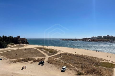 Lejlighed i Ferragudo, Faro, Ferragudo - € 449.000 | Ref: APA_52478 - foto 19