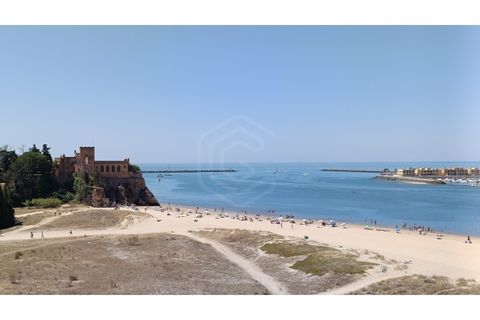 Lejlighed i Ferragudo, Faro, Ferragudo - € 449.000 | Ref: APA_52478 - foto 20
