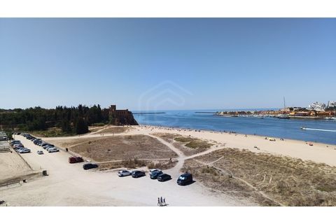 Lejlighed i Ferragudo, Faro, Ferragudo - € 449.000 | Ref: APA_52478 - foto 21