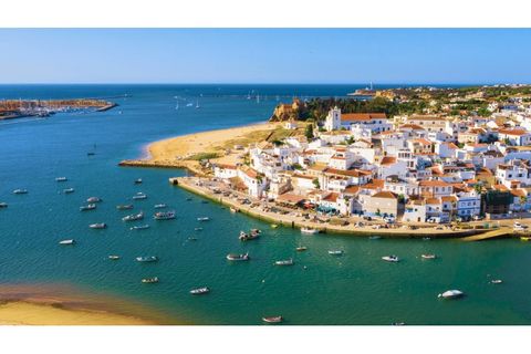 Lejlighed i Ferragudo, Faro, Ferragudo - € 449.000 | Ref: APA_52478 - foto 22