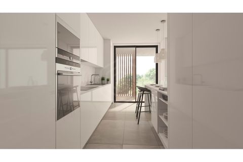 Lejlighed i Canidelo, Porto, Canidelo - € 1.175.000 | Ref: APA_52750_L - foto 4