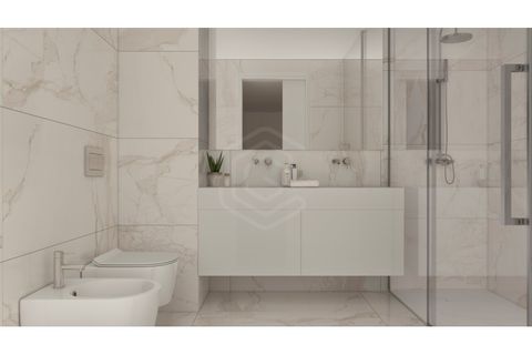 Lejlighed i Canidelo, Porto, Canidelo - € 1.175.000 | Ref: APA_52750_L - foto 7