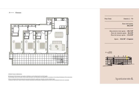Lejlighed i Canidelo, Porto, Canidelo - € 1.175.000 | Ref: APA_52750_L - foto 11
