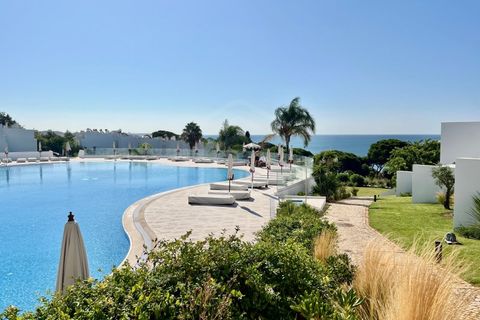 Villa i Albufeira, Faro, Albufeira - € 790.000 | Ref: CAS_52420 - foto 1