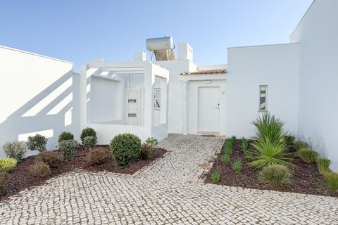 Villa i Albufeira, Faro, Albufeira - € 790.000 | Ref: CAS_52420 - foto 2