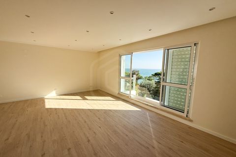Villa i Albufeira, Faro, Albufeira - € 790.000 | Ref: CAS_52420 - foto 5
