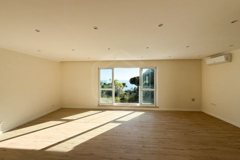 Villa i Albufeira, Faro, Albufeira - € 790.000 | Ref: CAS_52420 - foto 6
