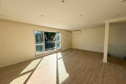 Villa i Albufeira, Faro, Albufeira - € 790.000 | Ref: CAS_52420 - foto 7