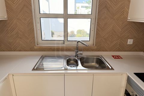 Villa i Albufeira, Faro, Albufeira - € 790.000 | Ref: CAS_52420 - foto 8