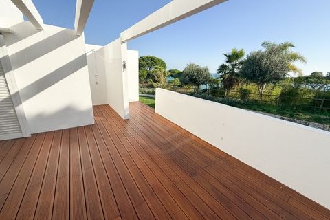Villa i Albufeira, Faro, Albufeira - € 790.000 | Ref: CAS_52420 - foto 13