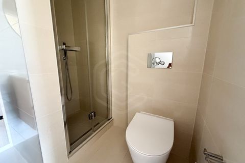 Villa i Albufeira, Faro, Albufeira - € 790.000 | Ref: CAS_52420 - foto 18