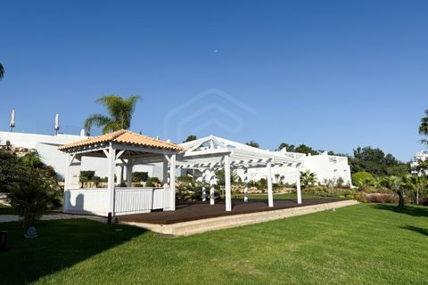 Villa i Albufeira, Faro, Albufeira - € 790.000 | Ref: CAS_52420 - foto 20
