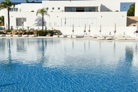 Villa i Albufeira, Faro, Albufeira - € 790.000 | Ref: CAS_52420 - foto 23