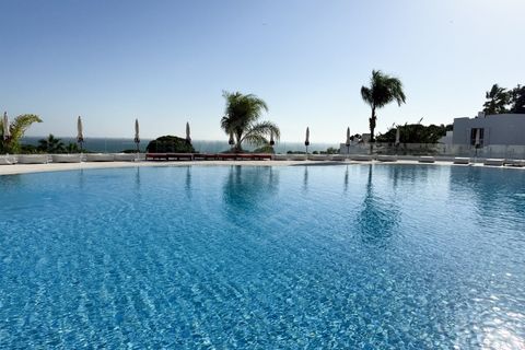Villa i Albufeira, Faro, Albufeira - € 790.000 | Ref: CAS_52420 - foto 3