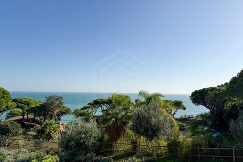 Villa i Albufeira, Faro, Albufeira - € 790.000 | Ref: CAS_52420 - foto 4
