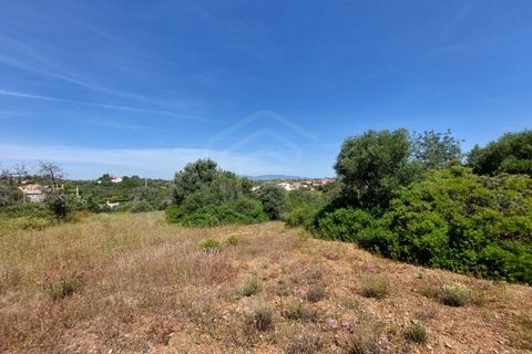 Helårsgrund i Carvoeiro, Faro, Carvoeiro - € 1.450.000 | Ref: SÒL_52101 - foto 7