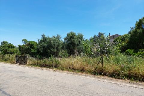 Helårsgrund i Carvoeiro, Faro, Carvoeiro - € 1.450.000 | Ref: SÒL_52101 - foto 8