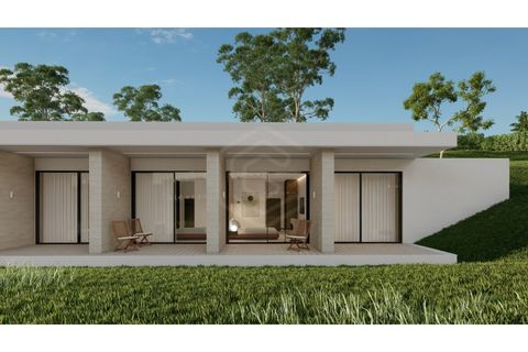 Helårsgrund i Carvoeiro, Faro, Carvoeiro - € 1.450.000 | Ref: SÒL_52101 - foto 9