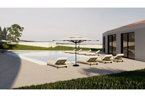 Helårsgrund i Carvoeiro, Faro, Carvoeiro - € 1.450.000 | Ref: SÒL_52101 - foto 10