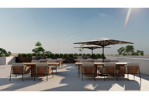 Helårsgrund i Carvoeiro, Faro, Carvoeiro - € 1.450.000 | Ref: SÒL_52101 - foto 11