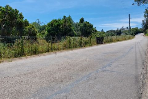 Helårsgrund i Carvoeiro, Faro, Carvoeiro - € 1.450.000 | Ref: SÒL_52101 - foto 17