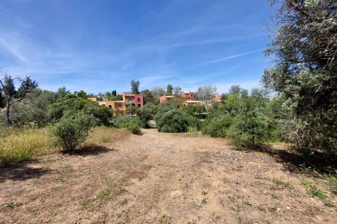Helårsgrund i Carvoeiro, Faro, Carvoeiro - € 1.450.000 | Ref: SÒL_52101 - foto 19