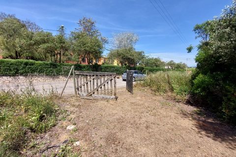 Helårsgrund i Carvoeiro, Faro, Carvoeiro - € 1.450.000 | Ref: SÒL_52101 - foto 20