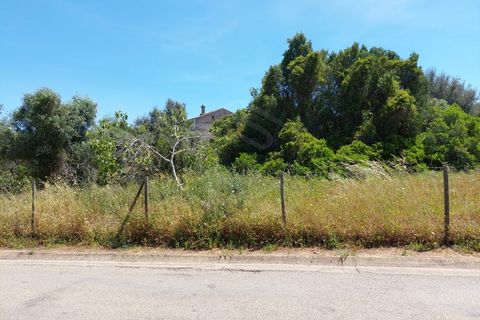 Helårsgrund i Carvoeiro, Faro, Carvoeiro - € 1.450.000 | Ref: SÒL_52101 - foto 25